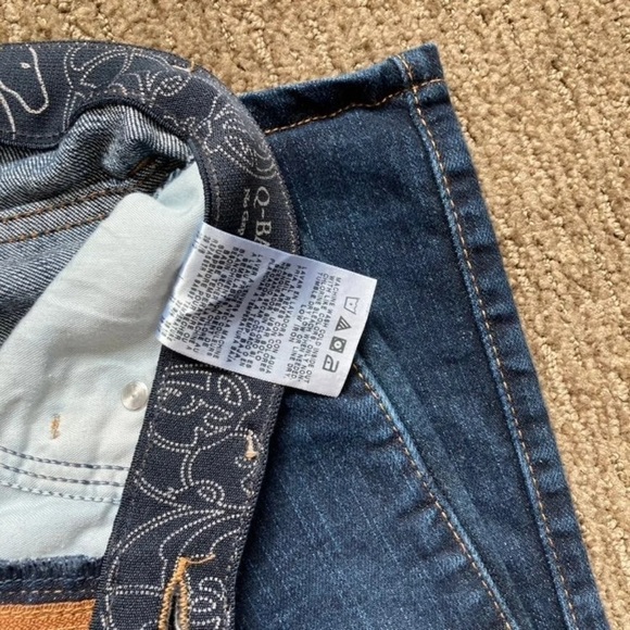 Sold on Mercari!!! - Picture 3 of 8